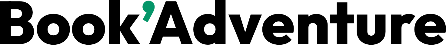 Book'Adventure
